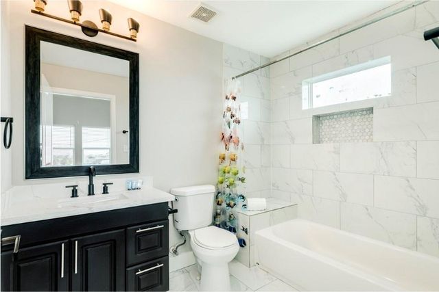 23327 Termini San Luis Pass Road, Galveston, TX 77554