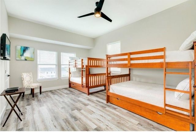 23327 Termini San Luis Pass Road, Galveston, TX 77554