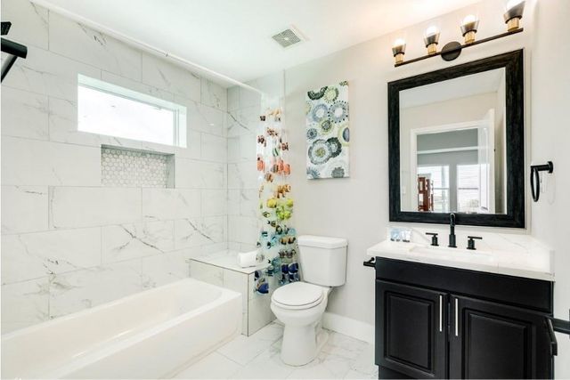 23327 Termini San Luis Pass Road, Galveston, TX 77554