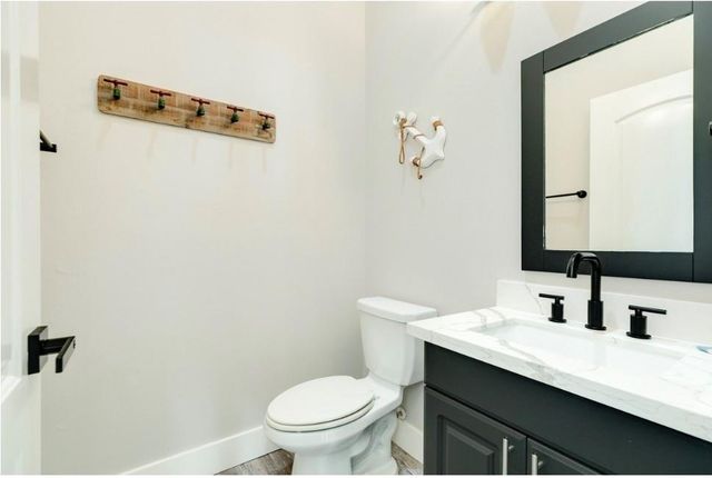 23327 Termini San Luis Pass Road, Galveston, TX 77554
