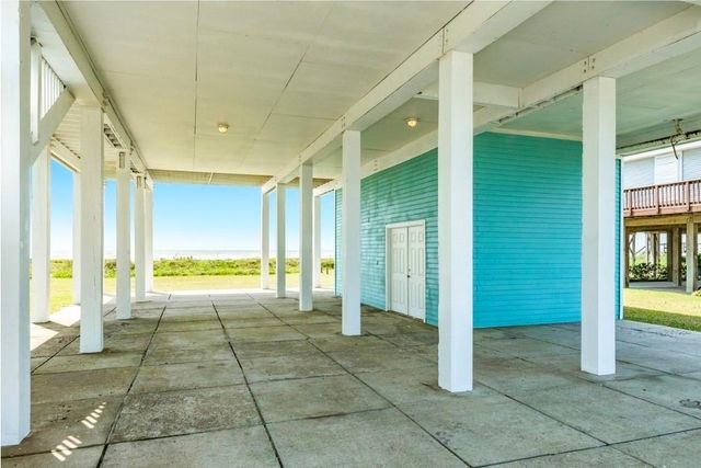 23327 Termini San Luis Pass Road, Galveston, TX 77554