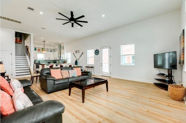 23327 Termini San Luis Pass Road, Galveston, TX 77554