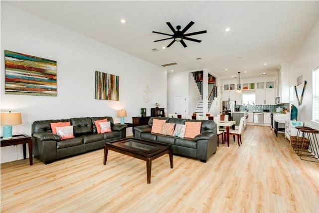 23327 Termini San Luis Pass Road, Galveston, TX 77554