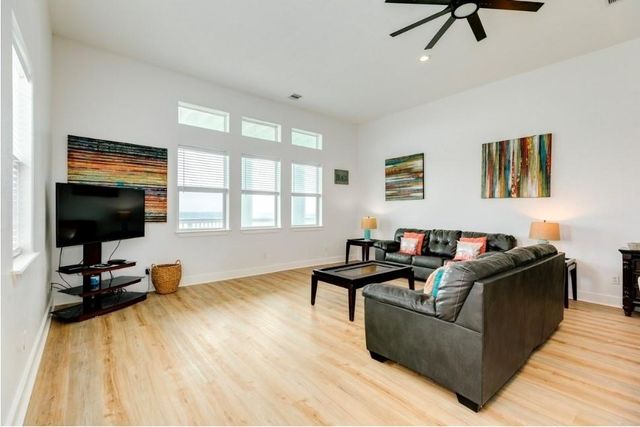 23327 Termini San Luis Pass Road, Galveston, TX 77554