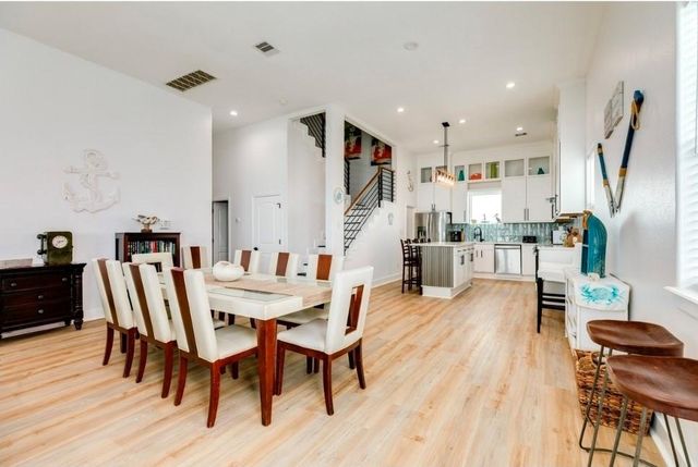23327 Termini San Luis Pass Road, Galveston, TX 77554