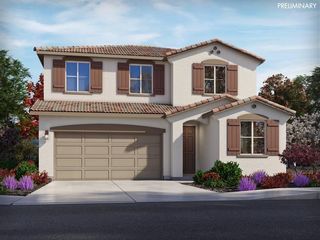 2211 Break Ave, Manteca, CA 95337