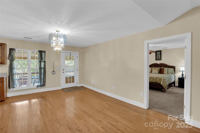 195 Wild Turkey Lane, Camden, SC 29020