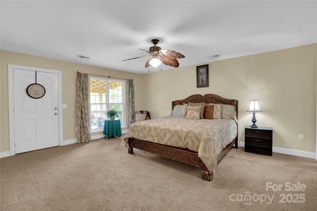 195 Wild Turkey Lane, Camden, SC 29020