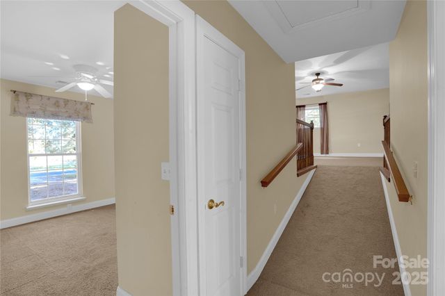 195 Wild Turkey Lane, Camden, SC 29020