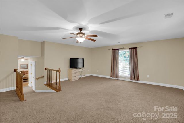 195 Wild Turkey Lane, Camden, SC 29020