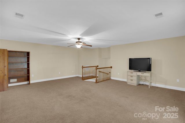 195 Wild Turkey Lane, Camden, SC 29020