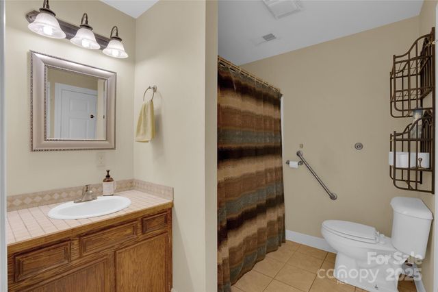 195 Wild Turkey Lane, Camden, SC 29020