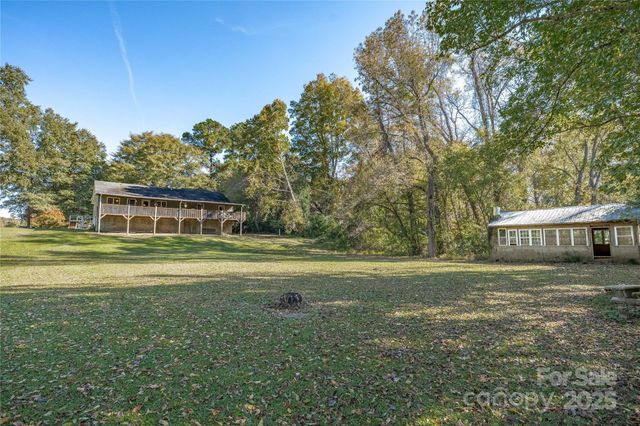 195 Wild Turkey Lane, Camden, SC 29020