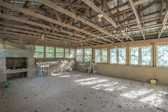 195 Wild Turkey Lane, Camden, SC 29020