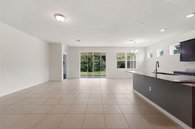 13922 WOODBRIDGE TERRACE, Bradenton, FL 34211
