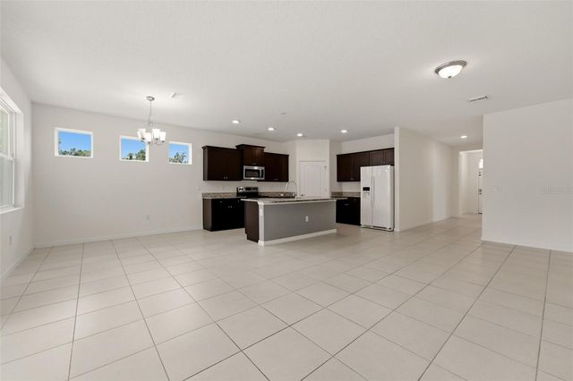 13922 WOODBRIDGE TERRACE, Bradenton, FL 34211