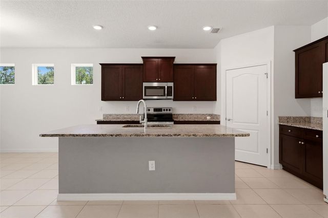 13922 WOODBRIDGE TERRACE, Bradenton, FL 34211