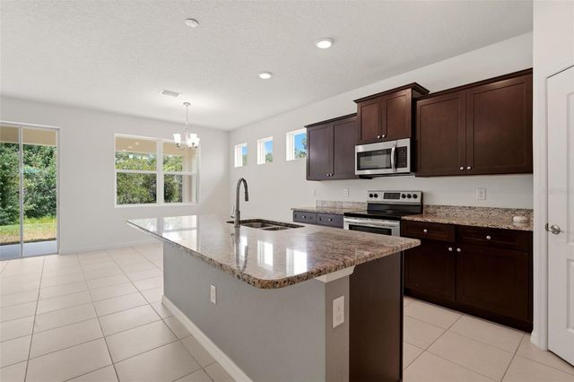13922 WOODBRIDGE TERRACE, Bradenton, FL 34211