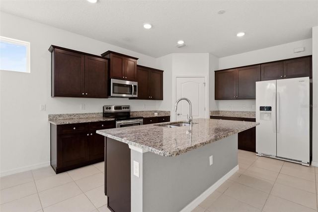 13922 WOODBRIDGE TERRACE, Bradenton, FL 34211