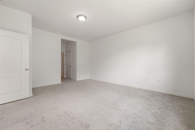13922 WOODBRIDGE TERRACE, Bradenton, FL 34211