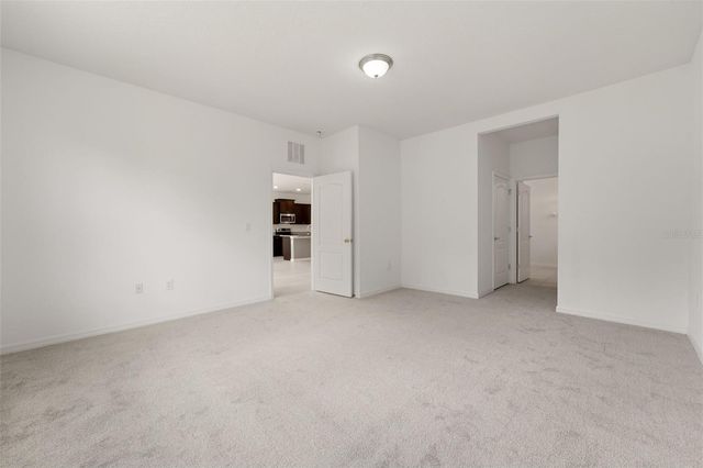 13922 WOODBRIDGE TERRACE, Bradenton, FL 34211
