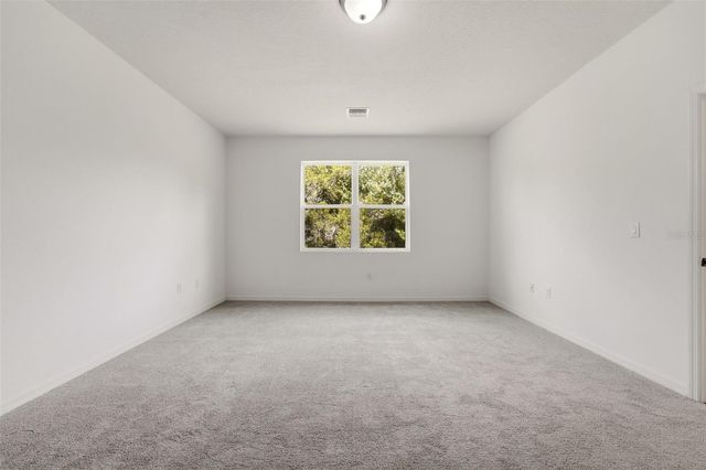 13922 WOODBRIDGE TERRACE, Bradenton, FL 34211