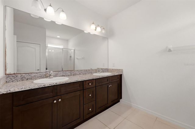 13922 WOODBRIDGE TERRACE, Bradenton, FL 34211