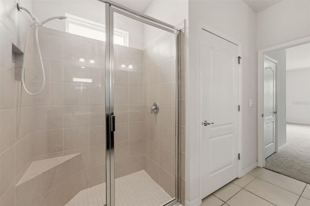 13922 WOODBRIDGE TERRACE, Bradenton, FL 34211