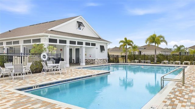13922 WOODBRIDGE TERRACE, Bradenton, FL 34211