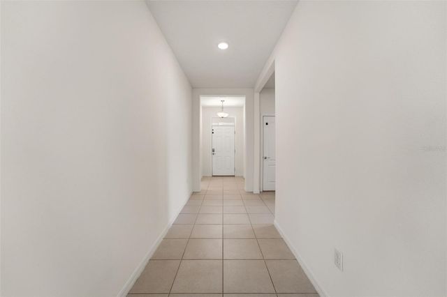 13922 WOODBRIDGE TERRACE, Bradenton, FL 34211