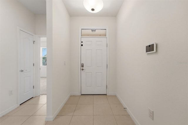 13922 WOODBRIDGE TERRACE, Bradenton, FL 34211