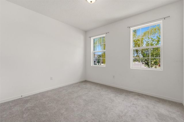 13922 WOODBRIDGE TERRACE, Bradenton, FL 34211