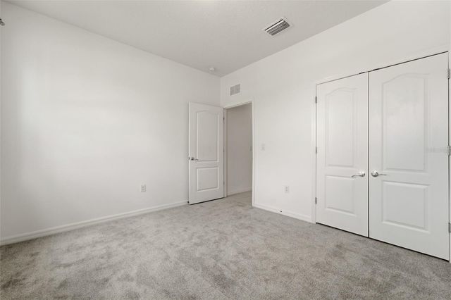 13922 WOODBRIDGE TERRACE, Bradenton, FL 34211