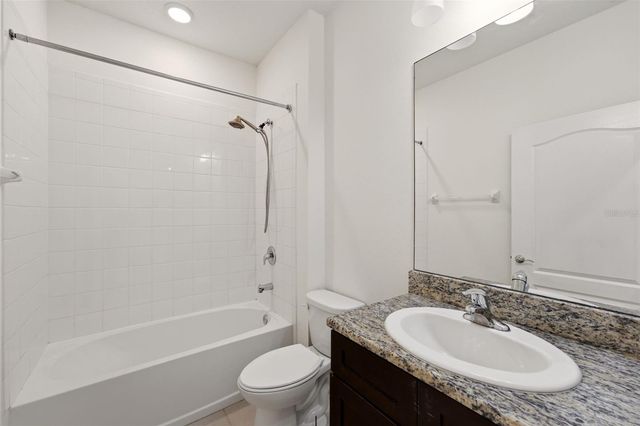 13922 WOODBRIDGE TERRACE, Bradenton, FL 34211