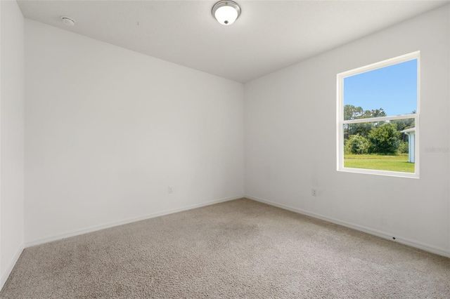 13922 WOODBRIDGE TERRACE, Bradenton, FL 34211