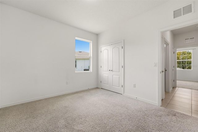 13922 WOODBRIDGE TERRACE, Bradenton, FL 34211