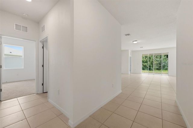 13922 WOODBRIDGE TERRACE, Bradenton, FL 34211