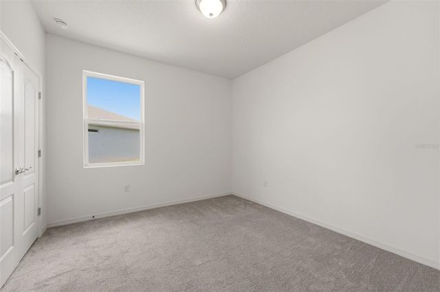 13922 WOODBRIDGE TERRACE, Bradenton, FL 34211