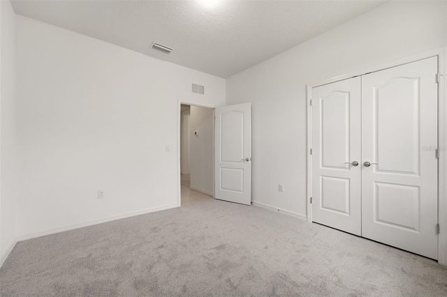 13922 WOODBRIDGE TERRACE, Bradenton, FL 34211