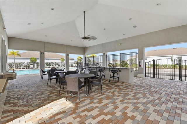 13922 WOODBRIDGE TERRACE, Bradenton, FL 34211