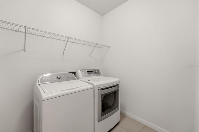 13922 WOODBRIDGE TERRACE, Bradenton, FL 34211
