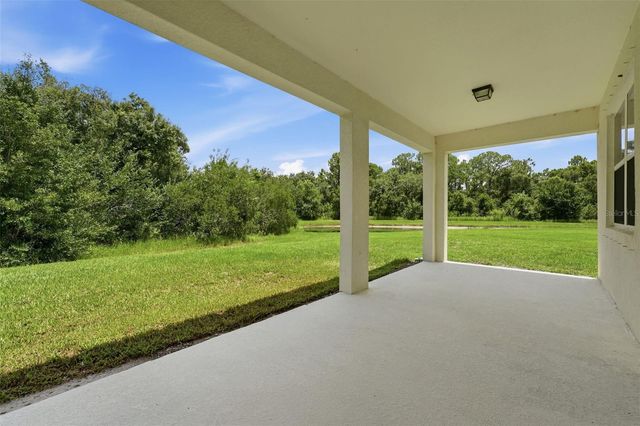 13922 WOODBRIDGE TERRACE, Bradenton, FL 34211