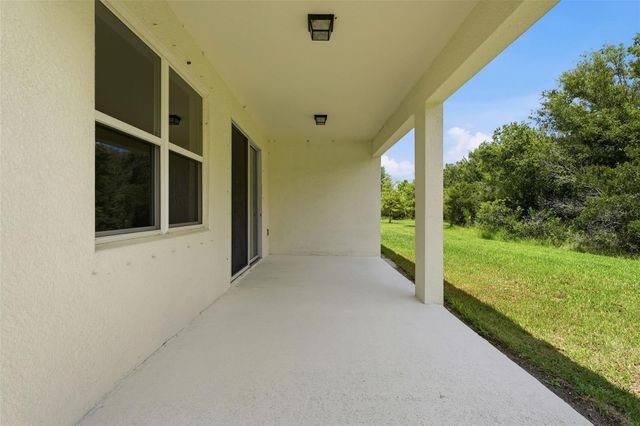 13922 WOODBRIDGE TERRACE, Bradenton, FL 34211