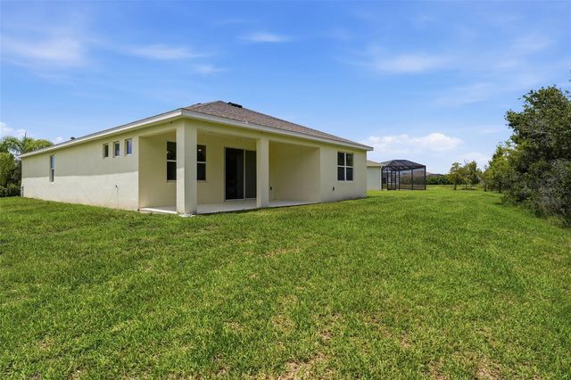 13922 WOODBRIDGE TERRACE, Bradenton, FL 34211