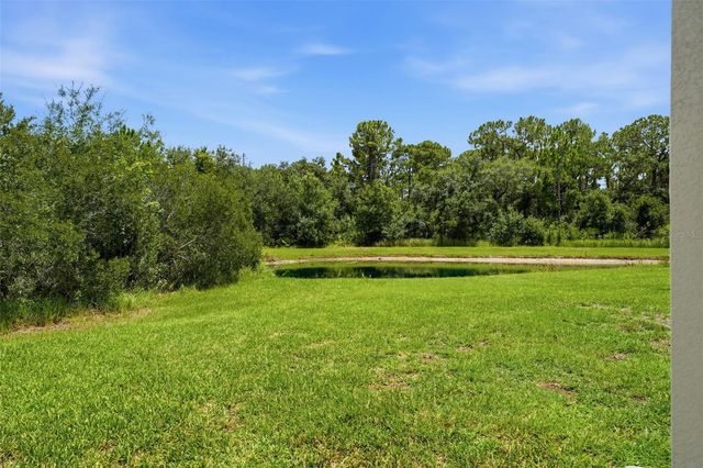 13922 WOODBRIDGE TERRACE, Bradenton, FL 34211