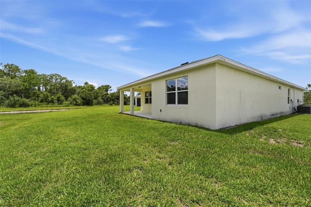 13922 WOODBRIDGE TERRACE, Bradenton, FL 34211