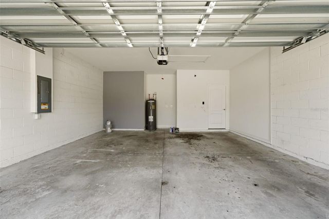 13922 WOODBRIDGE TERRACE, Bradenton, FL 34211