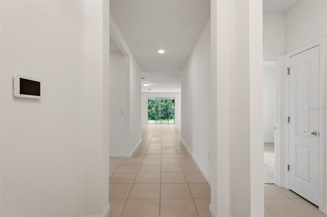 13922 WOODBRIDGE TERRACE, Bradenton, FL 34211