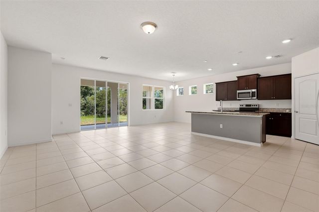 13922 WOODBRIDGE TERRACE, Bradenton, FL 34211