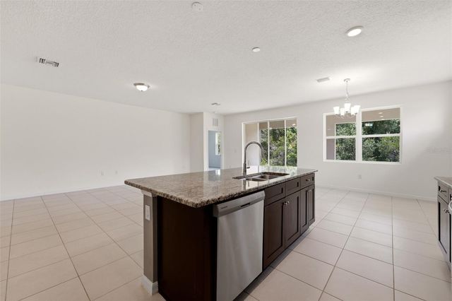 13922 WOODBRIDGE TERRACE, Bradenton, FL 34211